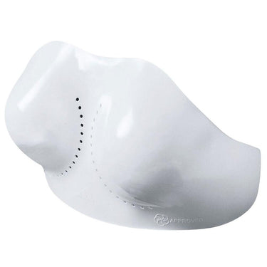 Adidas WKF Approved Female Chest Protector